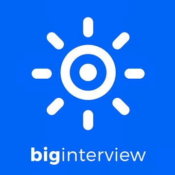 Big Interview Online Courses | Coursera