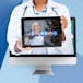 Telehealth: Neurologic Assessment