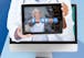 Telehealth: Neurologic Assessment