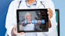 Telehealth: Neurologic Assessment
