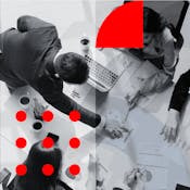 How to Build an Effective Service Company