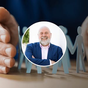 Effective Strategies for Improving Employee Retention from Coursera Instructor Network online course platform