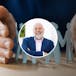 Effective Strategies for Improving Employee Retention 