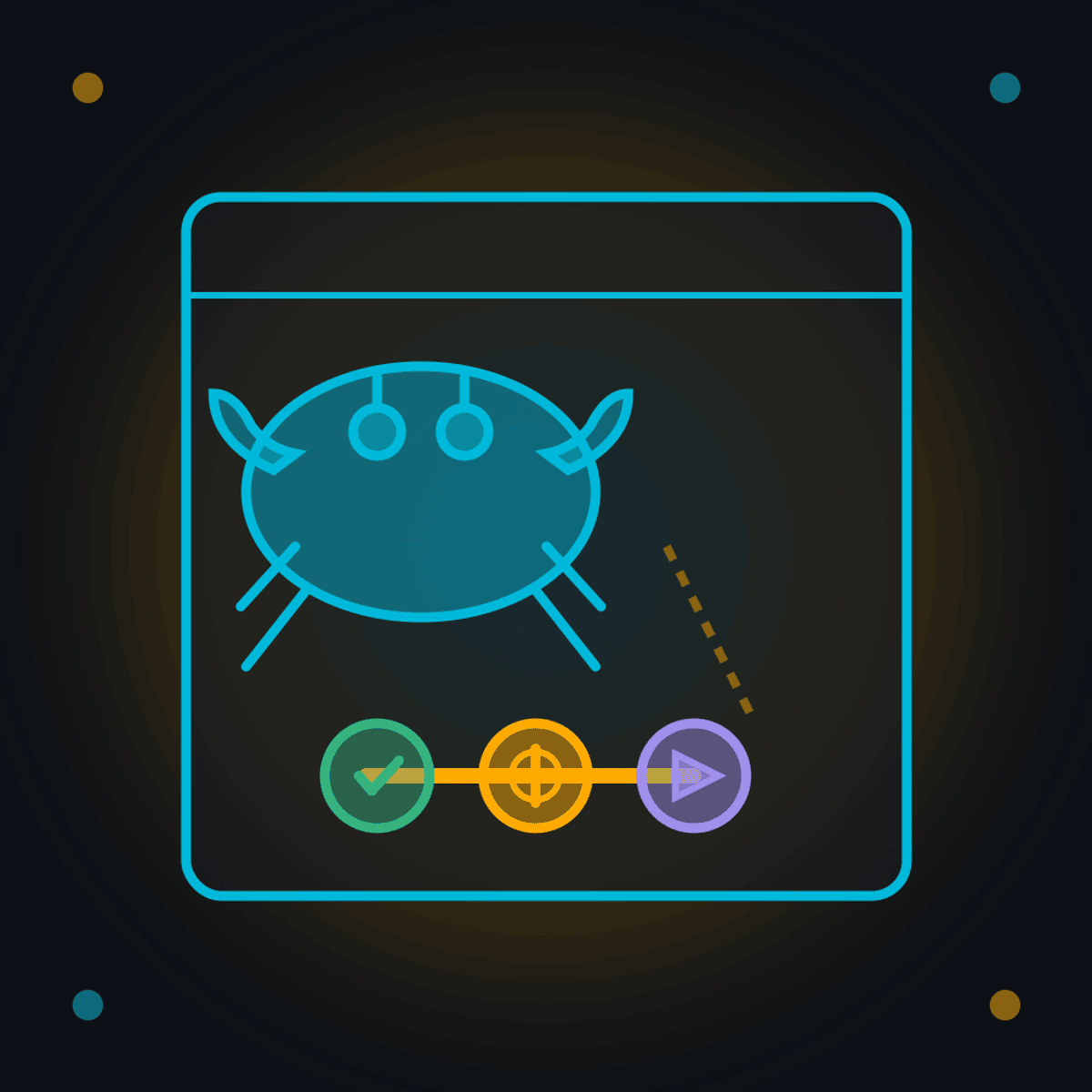 Rust DataOps: CI/CD and Containers for Data Pipelines