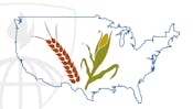 An Introduction to the U.S. Food System: Perspectives from Public Health
