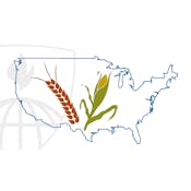 美国食品系统概论：从公共卫生的观点出发