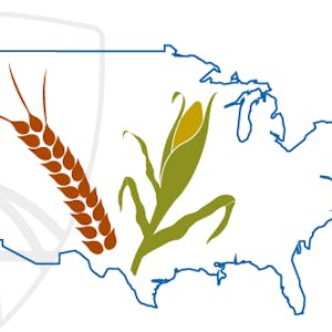 An Introduction to the U.S. Food System Perspectives from Public Health