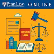 Introduction to American Corporate Law