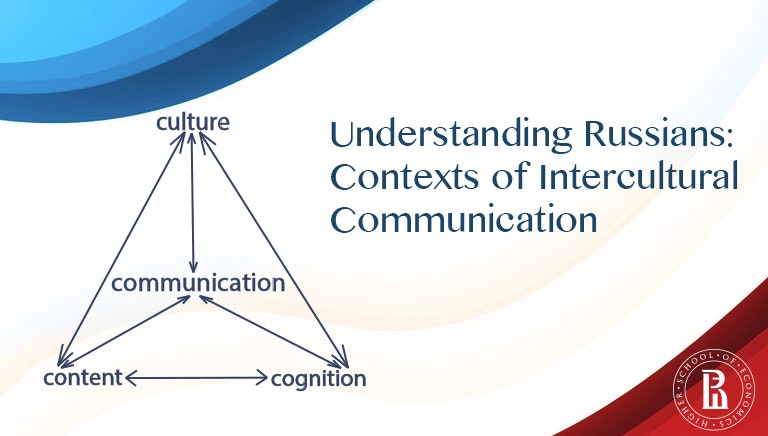 Rus context. «Understanding Intercultural communication». 4с Culture communication. 4с Culture communication Cognition content. Content communication Cognition Culture.