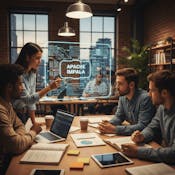 Analyze Big Data Using Apache Impala SQL