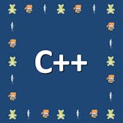 C++ Class Development