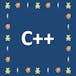 Développement de classes C++