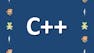C++ Class Development