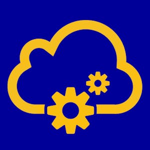 HTML - Front-End Developer from LearnQuest online course platform