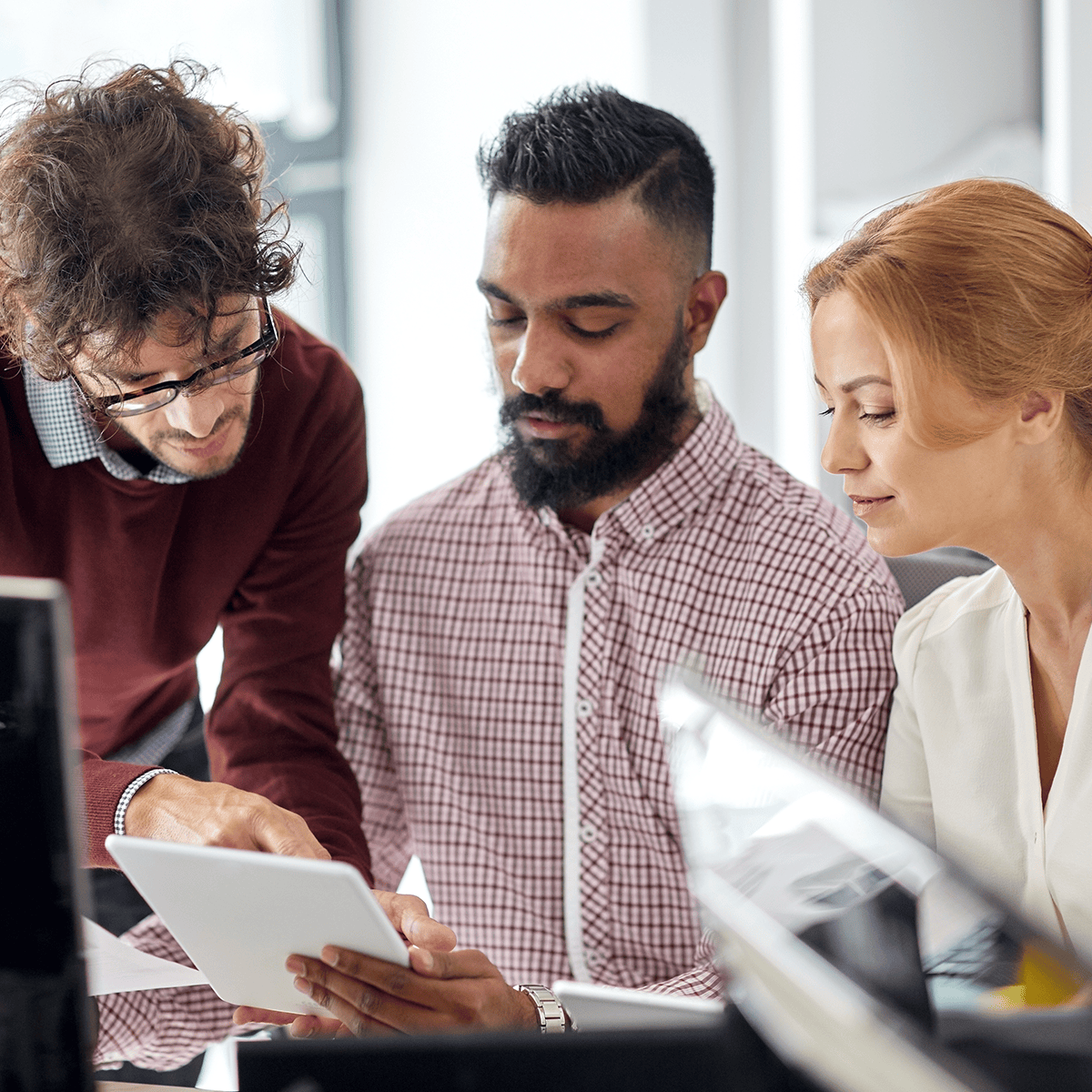 Owning the AI Lifecycle in Azure