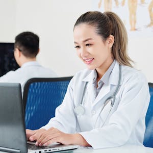 Value-Based Care Reimbursement Models