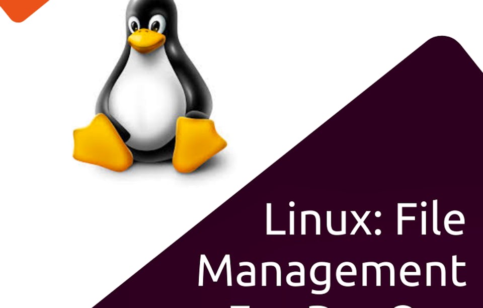 Linux for Cloud and DevOps Engineers | Coursera