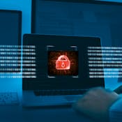 Cybersecurity Threats and Defense