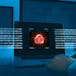 Cybersecurity Threats and Defense
