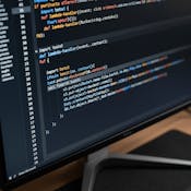 Build Serverless Automation with AWS Lambda