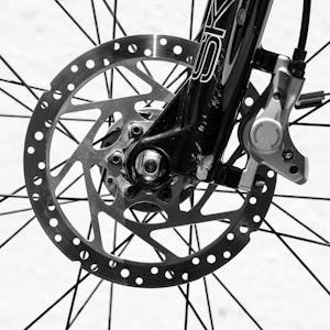 Data Science Project Capstone: Predicting Bicycle Rental - Online CE Course