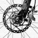 Data Science Project Capstone: Predicting Bicycle Rental