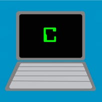 problem solving using c programming