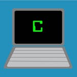 C for Everyone: Structured Programming