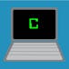 C for Everyone: Structured Programming