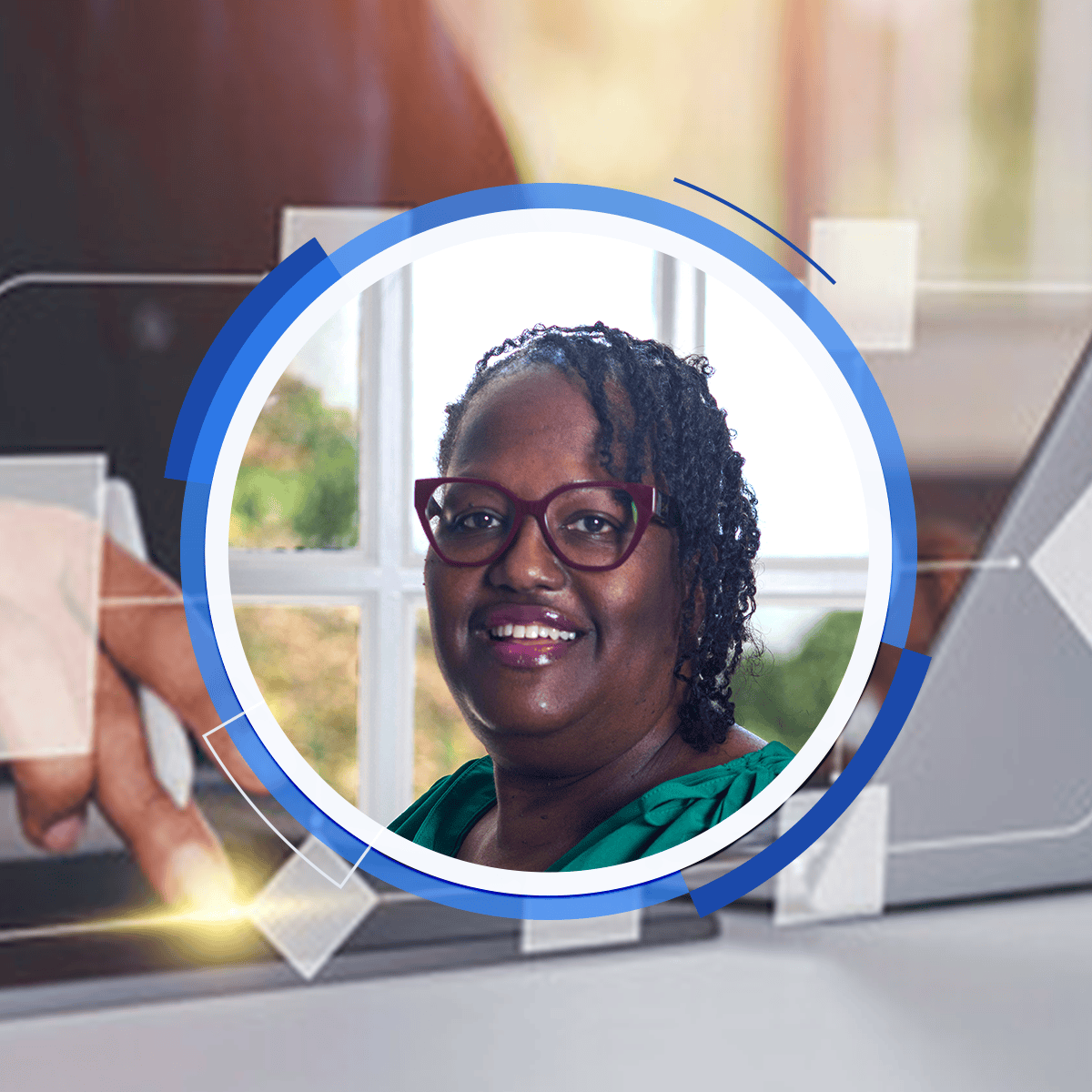 Optimize Task Hierarchies