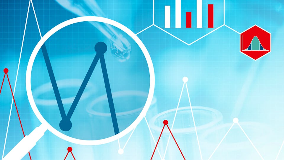 Introduction to R: Basic R syntax
