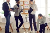 Data Analyst Career Guide and Interview Preparation