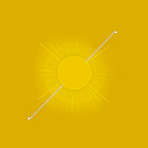 ¿Cómo financiar mi empresa? from Universidad de los Andes online course platform