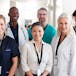 Healthcare Delivery for Medical Practice Managers