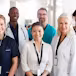 Healthcare Delivery for Medical Practice Managers