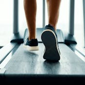 Running Mechanics and Injury Prevention Strategies