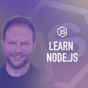 Learn Node.js