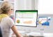 Business Analytics using Excel
