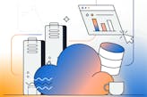Data Analytics and Databases on AWS
