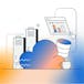 Data Analytics and Databases on AWS