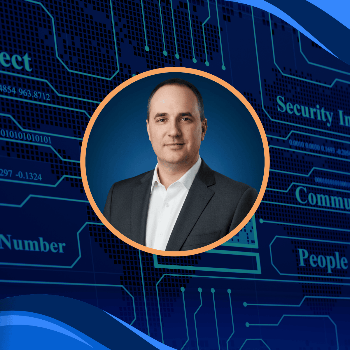 Basics of Cyber Threat Intelligence