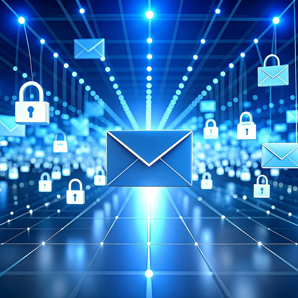 Email Campaign Fundamentals