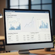 Master Private Equity Basics: Analyze, Structure & Apply
