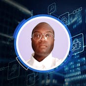 Advanced Appium: Scalable Mobile Test Automation