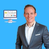 Introduction to Stablecoins: How And When To Use Them