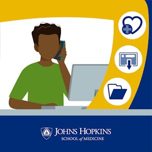 Operations and Patient Safety for Healthcare IT Staff