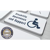 Disability Awareness and Support