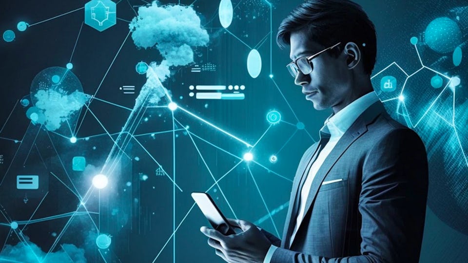 ITIL V4 Introduction to Service Management Concept | Coursera