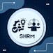 Advanced SHRM Competencies and Knowledge