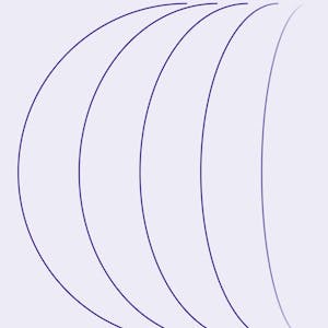 Go Fundamentals: Presented by Gopher Guides from Pearson online course platform